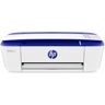 HP Deskjet 3760