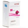 Xerox ColorStix magenta 108R00932 - Toner