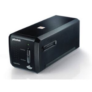 Plustek OpticFilm 8200i SE - USB2