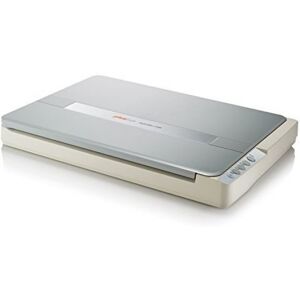 Plustek OpticSlim 1180 - A3 Flachbettscanner