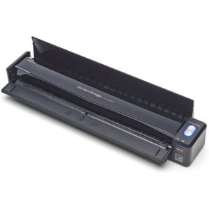 Fujitsu ScanSnap IX100