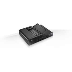 Canon DR-F120 - Dokumentscanner