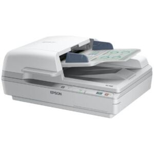 Epson WorkForce DS-6500