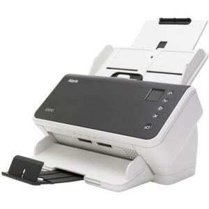 Kodak S2070 - Scanner