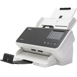 Kodak S2060W - Scanner