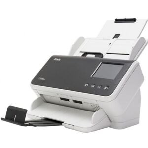 Kodak S2080W - Scanner