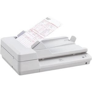 Fujitsu SP-1425 - A4 Scanner