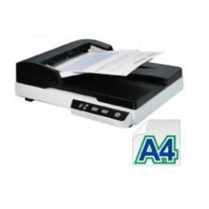 Avision AD120 - Dokumentenscanner