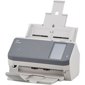 Fujitsu Scanner FI-7300NX