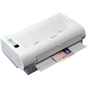 Canon DR-M140 - Dokumentenscanner