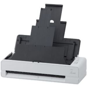 Fujitsu fi-800R - Dokumentenscanner