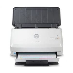 HP ScanJet Pro 2000 s2