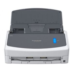 Fujitsu ScanSnap iX1400 - A4-Dokumentenscanner