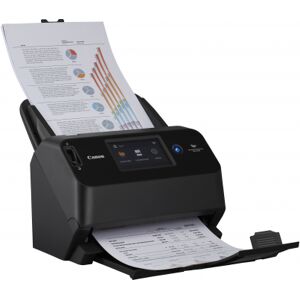 Canon - DR-S150 Document Scanner