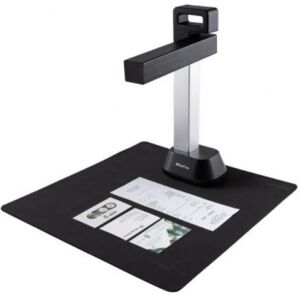 I.R.I.S. IRIScan Desk 6 - A4 - Mobiler Desktop-Kamerascanner