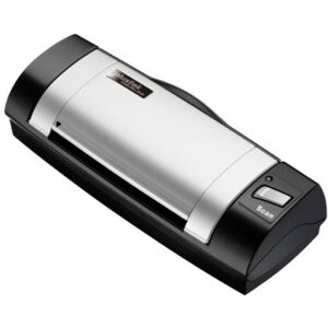 Plustek MobileOffice D 620 - Visitenkartenscanner