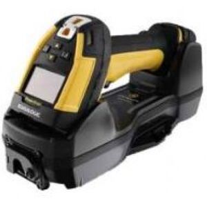 DataLogic PM9600-SR - Barcodescanner - RS232