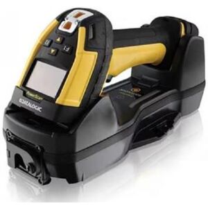 DataLogic PM9600-SR - Barcodescanner - USB