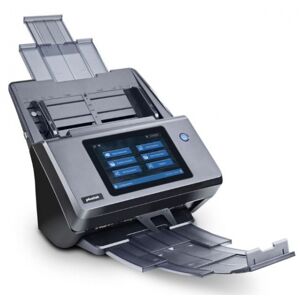 Plustek eScan A 450 Pro - A4-Scanner