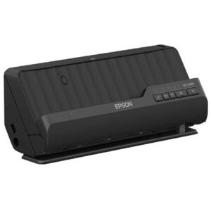 Epson WorkForce ES-C320W - Dokumentenscanner