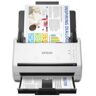 Epson WorkForce DS-530 II