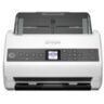 Epson WorkForce DS-730N