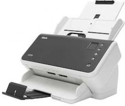 Kodak Alaris S2050 - A4 Dokumentenscanner