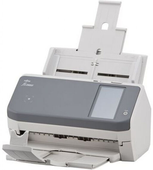 Fujitsu Scanner FI-7300NX