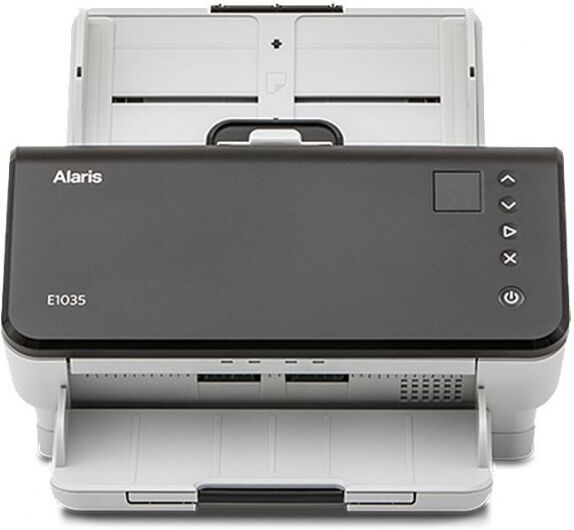 Kodak Alaris E1035  - Dokumentenscanner