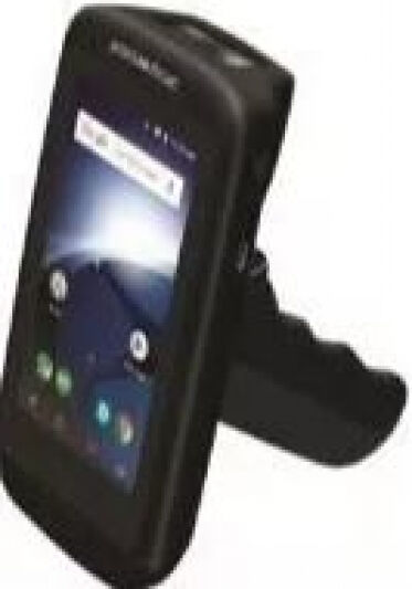 DataLogic Memor 1 Pistol-Grip