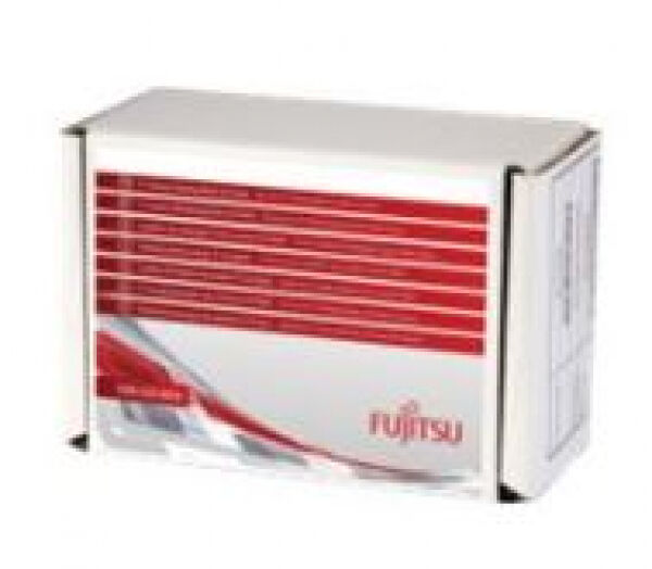 Fujitsu ScanSnap Cleaning Kit