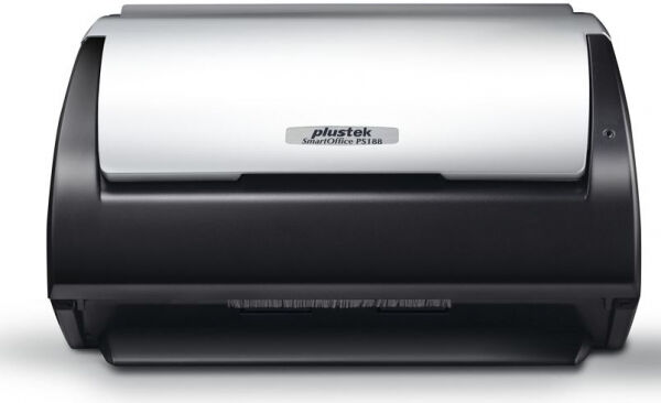 Plustek SmartOffice PS188 - Dokumentenscanner