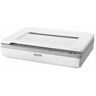 Epson Workforce DS-50000 Scanner