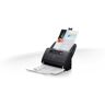 Canon DR-M160II - Document Scanner