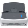 Fujitsu ScanSnap iX1400 - A4-Dokumentenscanner