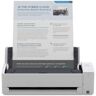 Fujitsu ScanSnap IX1300 - Duplex A4 Scanner