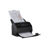Canon - DR-S150 Document Scanner