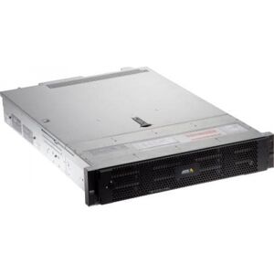 Axis S1148 24tb Vms Server