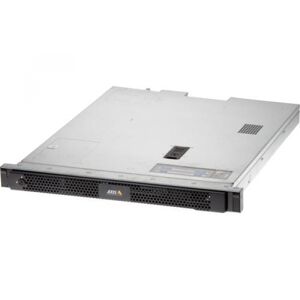 Axis S1116 Racked Vms Server