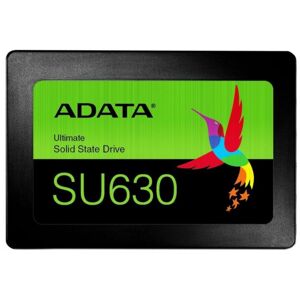 A-Data SU630 ssD (ASU630ss-960GQ-R) - 2.5 Zoll SATA3 - 960GB
