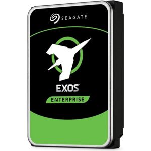 Seagate Exos X16 (ST16000NM001G) - 3.5 Zoll SATA3 - 16TB