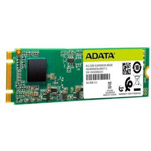 A-Data SU650 Ultimate ssD (ASU650NS38-240GT-C) - M.2 2280 SATA3 - 240GB