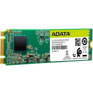 A-Data SU650 Ultimate ssD (ASU650NS38-480GT-C) - M.2 2280 SATA3 - 480GB