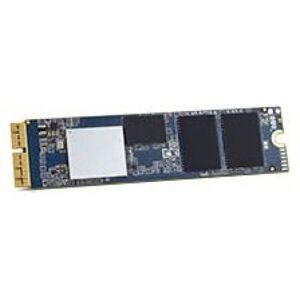 OWC Aura Pro X2 ssD (OWCS3DAPT4MB10) - M.2 PCIe 3.1 x4 NVMe 1.3 - 1TB