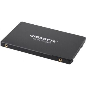 Gigabyte SSD (GP-GSTFS31100TNTD) - 2.5 Zoll SATA3 - 1TB