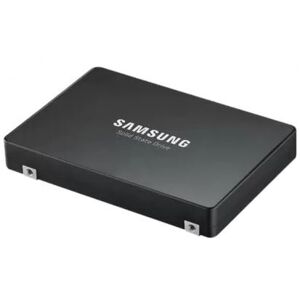 Samsung PM9A3 Datacenter ssD (MZQL21T9HCJR-00A07) - 2.5 Zoll U.2 PCIe 4.0 x4 - 1.92TB
