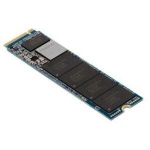 OWC Aura P12 ssD (OWCS3DN3P2T40) - M.2 NVME ssD - 4TB