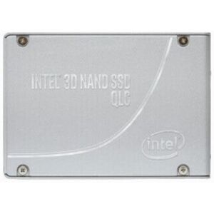 Intel D3-S4520 Series SSD (SSDSC2KB038TZ01) - 2.5 Zoll SATA3 - 3.8TB