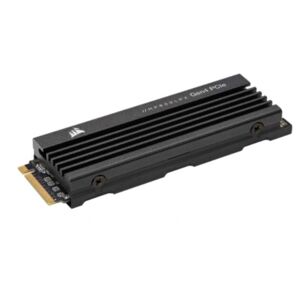 Corsair MP600 Pro LPX (CssD-F4000GBMP600PLP) - M.2 2280 Gen. 4 x4 - 4TB