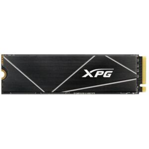 A-Data XPG S70 Blade ssD (AGAMMIXS70B-1T-CS) - M.2 2280 PCIe 4.0 x4 - 1TB